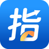 Ĵָ����app