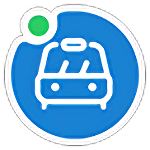 �ŷŽ׶ξ���app
