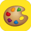 ȫ��ѧ����app
