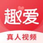 Ȥ��ֱ��app
