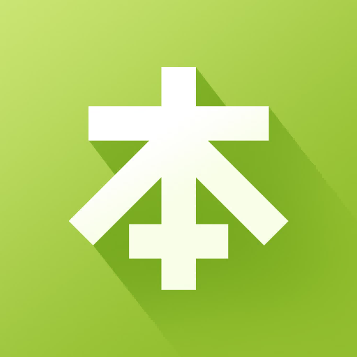 ��������app