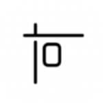 һ�α�����