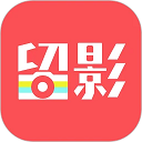 ��Ӱ�������APP