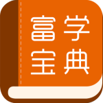 ��ѧ����app����
