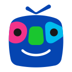 afreecatv������