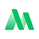 �����Ƶ����app