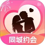 ͬ��������app