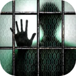 ��ʧ���Ҵ���play��