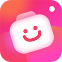 �������app