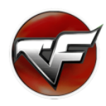 CF��Խ���ߵ������ƽ��
