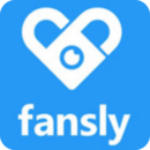 Fansly