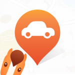 ƽ���ó���app