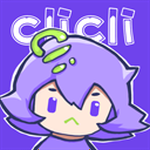 clicli2026