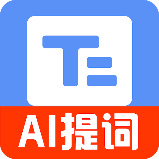 С�������app