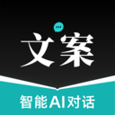�İ���app