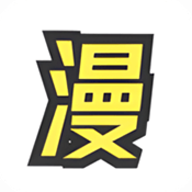 �������app�ٷ���