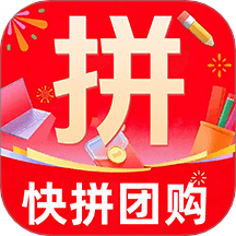 ��ƴ�Ź�app
