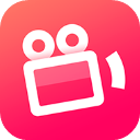 С��ȫ��¼��app