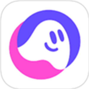 ���ӿռ�app