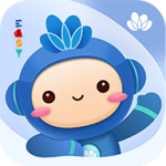 ��С��app�ٷ���