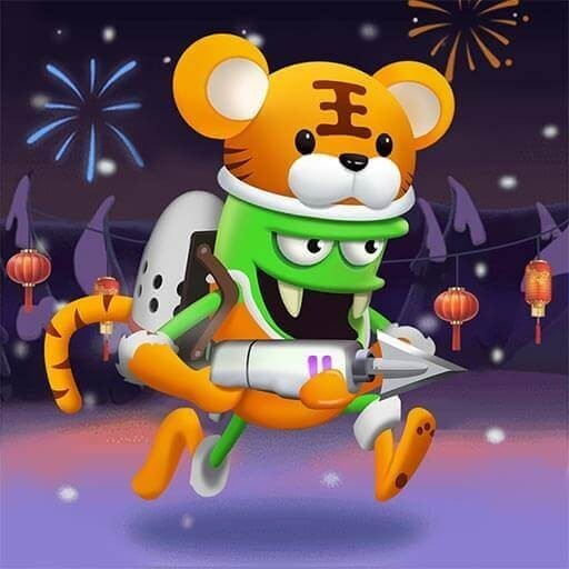 ��ʬե֭���ƽ���������ò˵���
