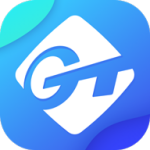 �ǻ�ͨ��app