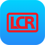 LCR������·app