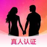 ����Լ��app