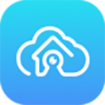 ��������app���ذ�װ