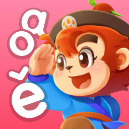 ���ƴ��app