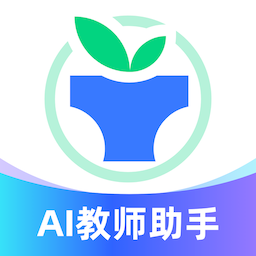 ʦѧ��app