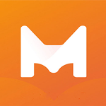 ����Ӱ��app