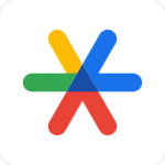 �ȸ�������֤������app��׿�ֻ�