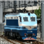 �й���ģ����