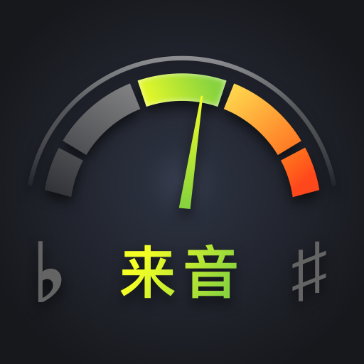 ����������app