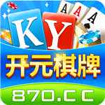 870�ٷ���