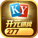 ��Ԫ277�汾app