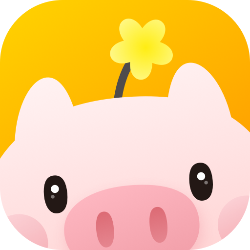 ��������app
