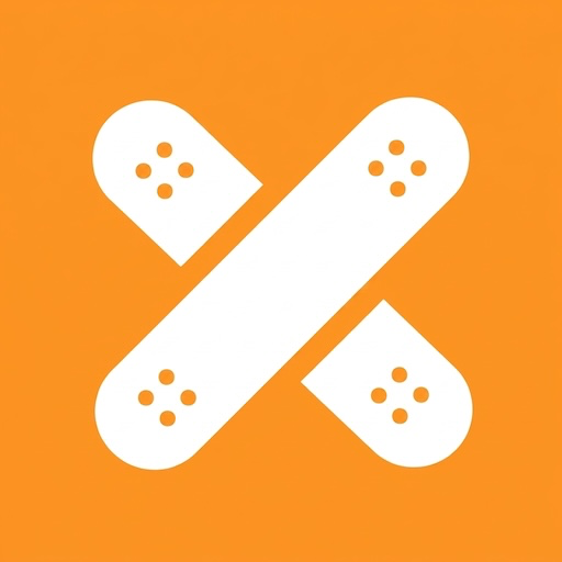 ����Ȧapp