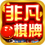 �Ƿ�����ƻ��������汾
