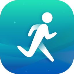 ����Ʋ�app