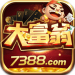 ����7388����ȫ���汾