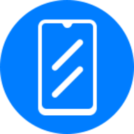 ����У׼app