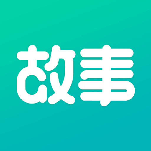 ÿ��������app