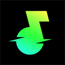 ��ˮ����app