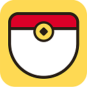 �ڴ�����app