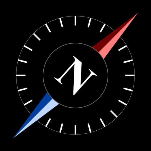 ���ָ����app