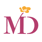 ��Ƶmd��Ա��