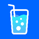 ���˺�ˮapp