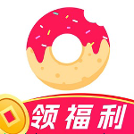 �����̾�����